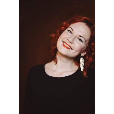 04-SarahStraub©Hagaff-Fotografie.jpg