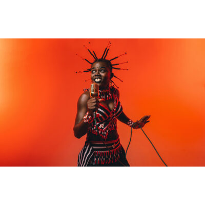 05-BeyondMusic-Wiyaala©BeyondMusicFoundation.jpg