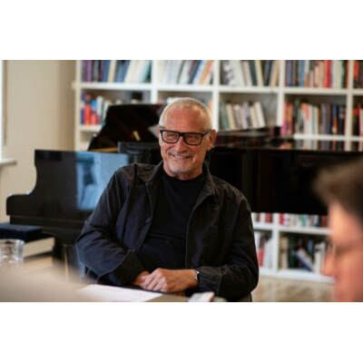 05-KonstantinWecker©DanielaPfeil.jpg