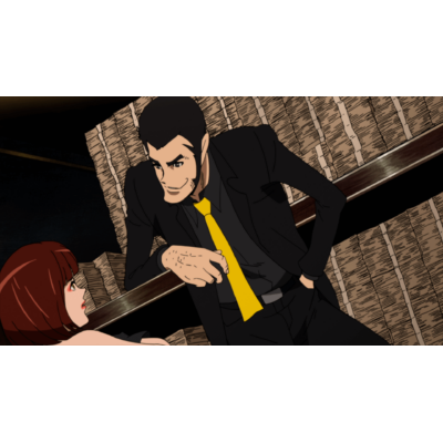 05-LupinIII.png