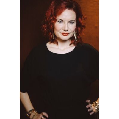 05-SarahStraub©Hagaff-Fotografie.jpg