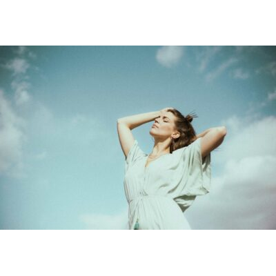 05-listentojules©CelineChiaraBurghardt.jpg