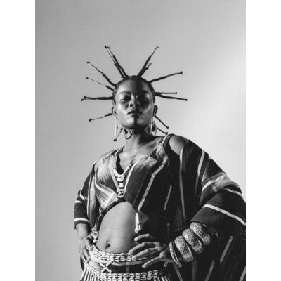 06-BeyondMusic-Wiyaala©BeyondMusicFoundation.jpg