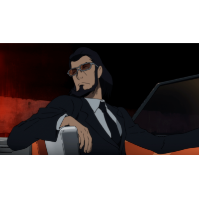 06-LupinIII.png