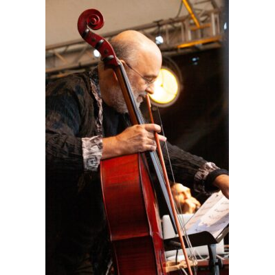 07-ClassicalBeat-Act-JaquesMorelenbaum©SinaHinz.jpg