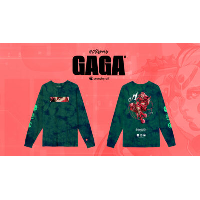 07-LadyGagaxCrunchyroll.jpg
