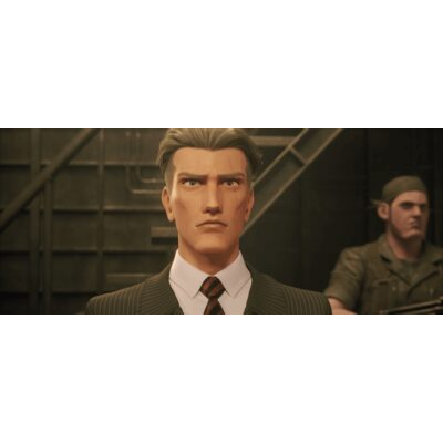 07-LupinIIITheFirst.jpg