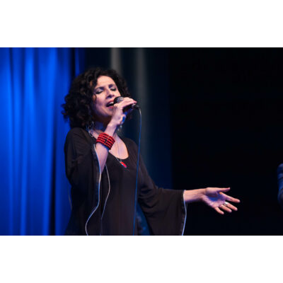 08-ClassicalBeat-PaulaMorelenbaum©unbekannt.jpeg