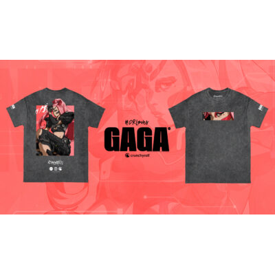 08-LadyGagaxCrunchyroll.jpg