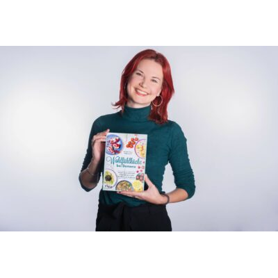 08-SarahStraub©PeterNeher.jpg