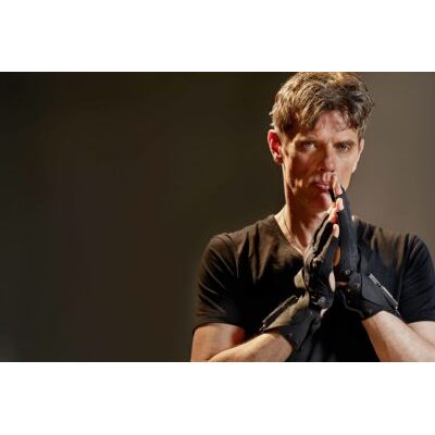 09-ClassicalBeat-Act-RalfSchmid©GregorHohenberg.jpg