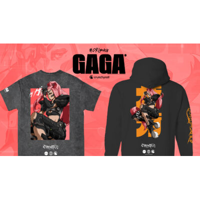 09-LadyGagaxCrunchyroll.jpg