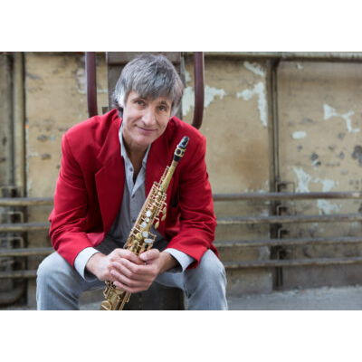 10-ClassicalBeat-Act-DanielSchnyder©DanielSchnyder.jpg