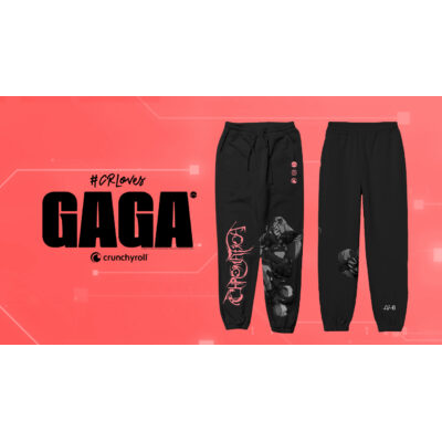 10-LadyGagaxCrunchyroll.jpg