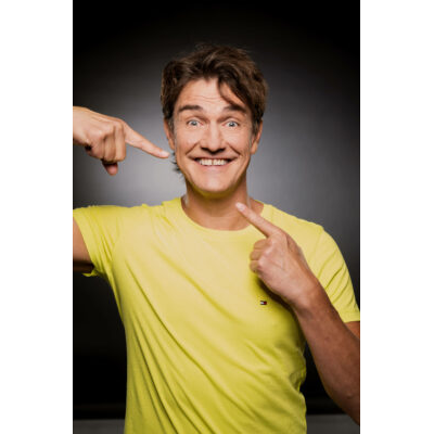 10-MatzeKnop©StephanPick.jpg