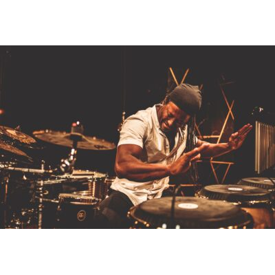 11-ClassicalBeat-Act-LuisRibeiro©unbekannt.jpg