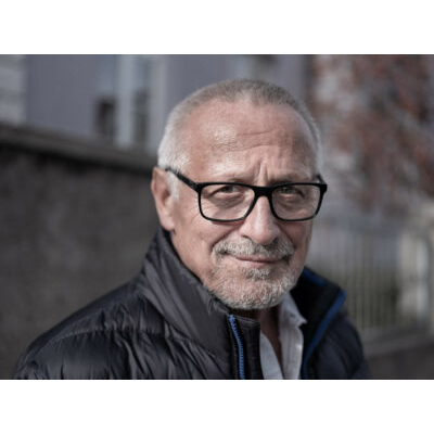 11-KonstantinWecker©ThomasKarsten.jpeg