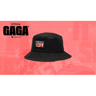 12-LadyGagaxCrunchyroll.jpg