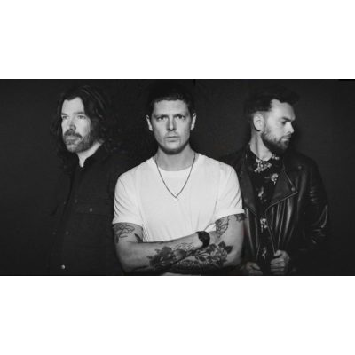 1585207481wpdm_csm_HERO_BW31cbb364e2.jpg