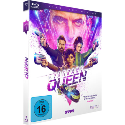 1592823009wpdm_Vagrant-Queen_S1-BR_3DCover-03.jpg