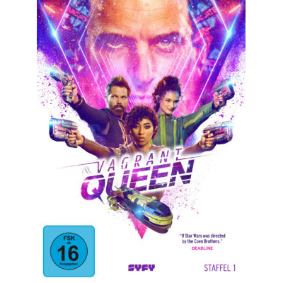 1592823013wpdm_Vagrant-Queen_S1-DVD-Front-03.jpg