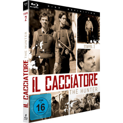 1596109685wpdm_Cacciatore_S2-BR_3DCover-01.jpg