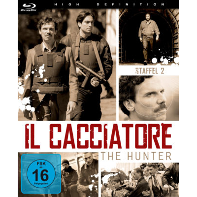 1596109686wpdm_Cacciatore_S2-BR-Front-01.jpg