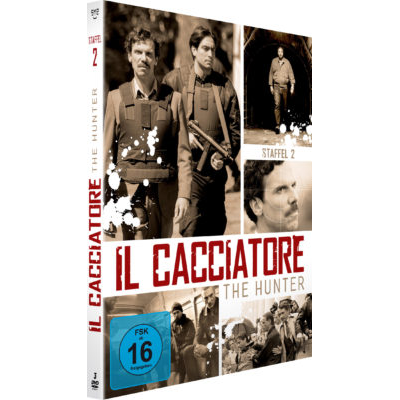 1596109688wpdm_Cacciatore_S2-DVD_3DCover-01.jpg