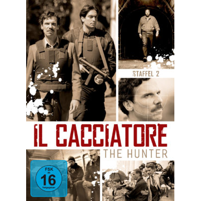 1596109689wpdm_Cacciatore_S2-DVD-Front-01.jpg