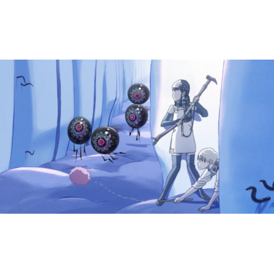 1596637774wpdm_Screenshot_04.png
