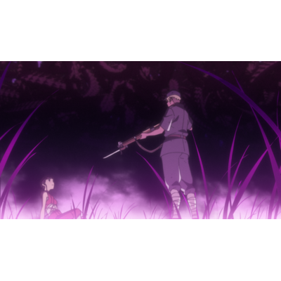 1596637777wpdm_Screenshot_05.png