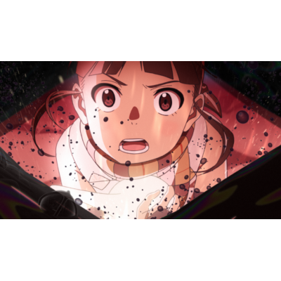 1596637805wpdm_Screenshot_14.png