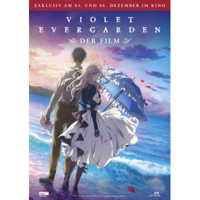 1603809337wpdm_VioletEvergarden-TheMovie-PlakatA1_201027_1_RGB.jpg