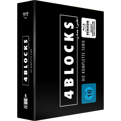 1606295461wpdm_4Blocks-Komplett_Box_BR_3D.jpg