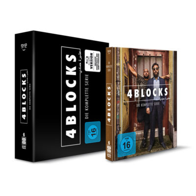 1606295465wpdm_4BlocksBox-Abbildung-1.800x600.jpg