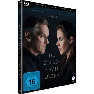 1610461157wpdm_Du-sollst-nicht_S1-BR_3DCover-01.jpg