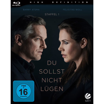 1610461159wpdm_Du-sollst-nicht_S1-BR-Front-01.jpg