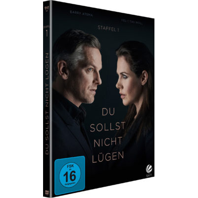 1610461162wpdm_Du-sollst-nicht_S1-DVD_3DCover-01.jpg