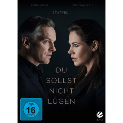 1610461166wpdm_Du-sollst-nicht_S1-DVD-Front-01.jpg
