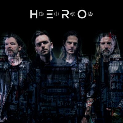 1618842998wpdm_01-HERO-MadeToBeBroken.jpg
