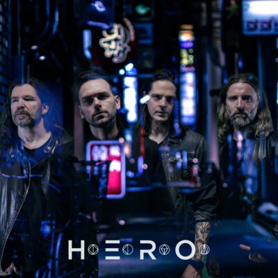 1618843002wpdm_03-HERO-MadeToBeBroken.jpg