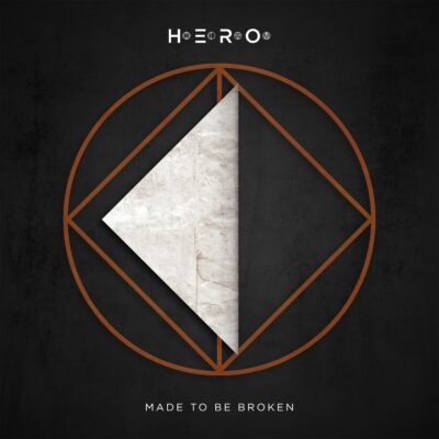 1618843119wpdm_HERO-MadeToBeBroken-Cover.jpg