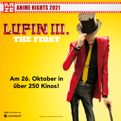 1631020433wpdm_lUPIN_III_The_First_Instagram_Neu.png