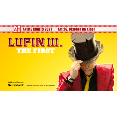 1631020439wpdm_Lupin_III_The_First_Facebook_Mobile_Header.png