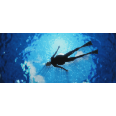 1632387476wpdm_05-JosieDerTigerUndDieFische.png