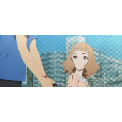 1632387478wpdm_04-JosieDerTigerUndDieFische.png