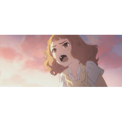 1632387480wpdm_03-JosieDerTigerUndDieFische.png