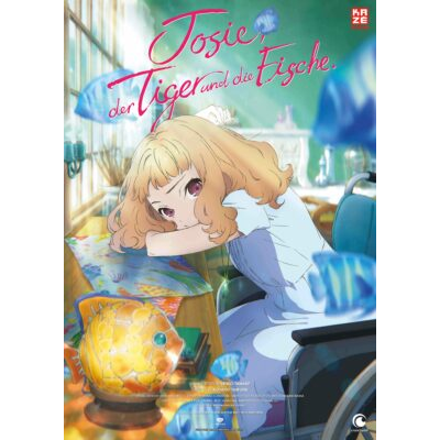 1632387499wpdm_JosieDerTigerUndDieFische-Plakat.jpg