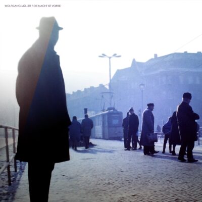 1634285064wpdm_WolfgangMueller-Cover.jpg