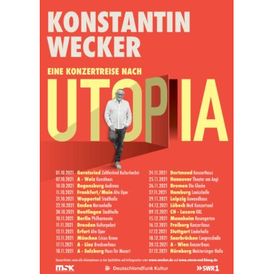 1635252180wpdm_KonstantinWecker-Plakat-Tourdaten.jpg